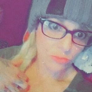 Meet your Posher, Shelly